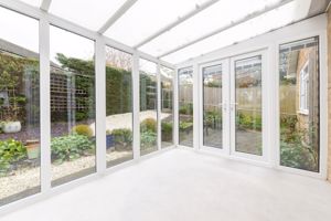 Photo 15- click for photo gallery